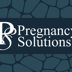 Pregnancy Solutions