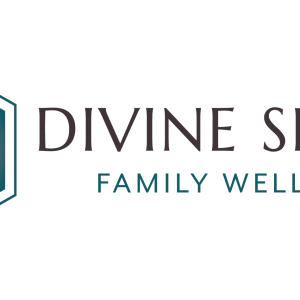 Divine Spark Family Wellness