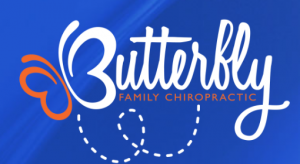 Butterfly Family Chiropractic