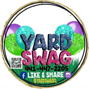 Yard Swag