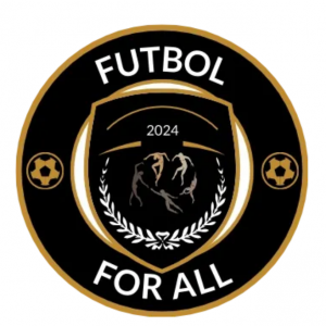 Futbol For All