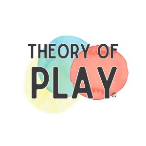 Theory Of Play LLC