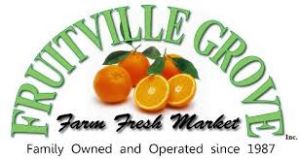 Fruitville Grove