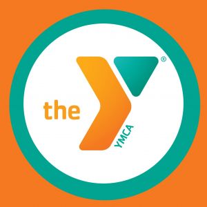 Lakewood Ranch YMCA STEAM Nights