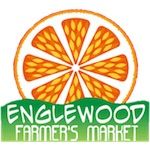 Englewood Farmers Market