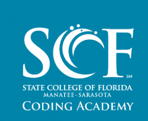 SCF Winter Break STEM Camp