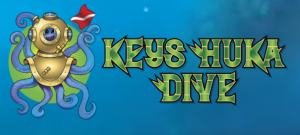 Keys Huka Dive