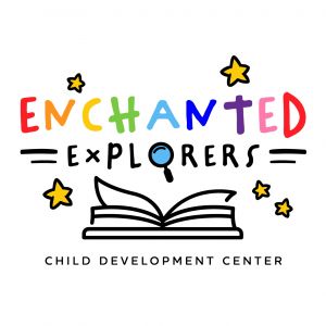 Enchanted Explorers Child Development Center