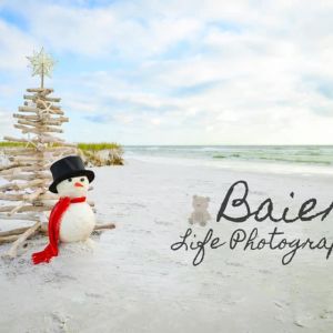 Baier Life Photography Christmas Minis