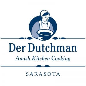 11/4-23 - Der Dutchman Thanksgiving Carry-Out Feast