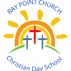 Bay Point Church Christian Day School