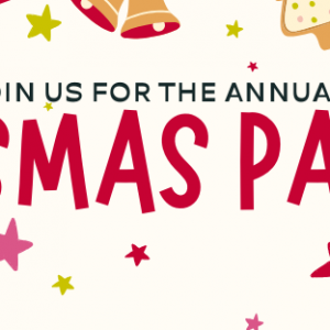 12/20-21- Annual Kidsmas Party at Major Productions Studio of Dance