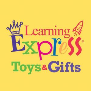 Learning Express Toys of University Park at UTC