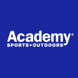 Academy Sports + Outdoors