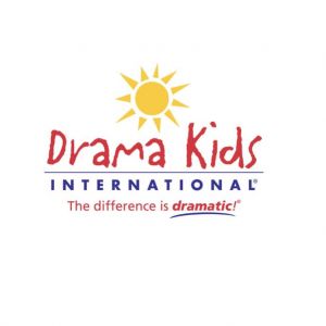 Drama Kids of Manasota Winter Break Camp