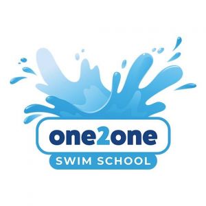 One 2 One Swim School - *Coming Soon!