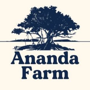 Ananda Farm