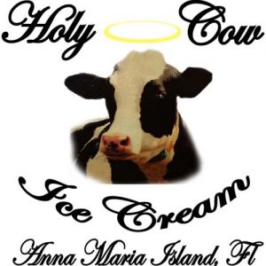 Holy Cow Ice Cream and Other Cool Stuff