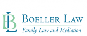 Boeller Law Family Law and Mediation