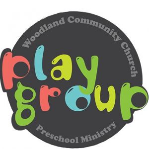 Woodland Community Church Playgroup