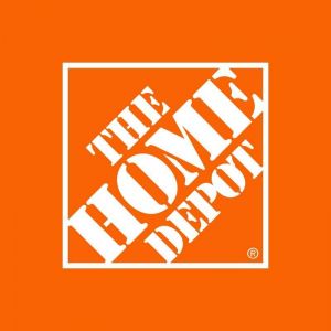 Home Depot Free In-Store Kids Workshops