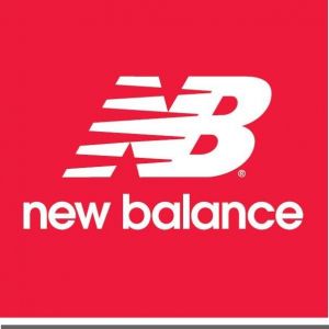 Weekly Free Fun Run/Walk with New Balance Sarasota