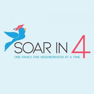 Soar in 4 Free Monthly Family Nights & Story Time