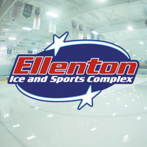 Ellenton Ice and Sports Complex Free Try It Class