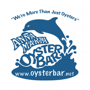 Anna Maria Oyster Bar