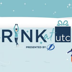 11/22-01/05- The Rink at UTC