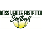 Miss Venice Fastpitch Softball Spring 2025 Season