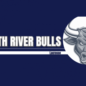 North River Bulls Lacrosse