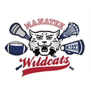 Manatee Wildcats Lacrosse 2025 Season