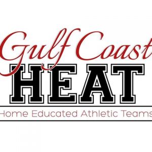 Gulf Coast HEAT Spring Sports