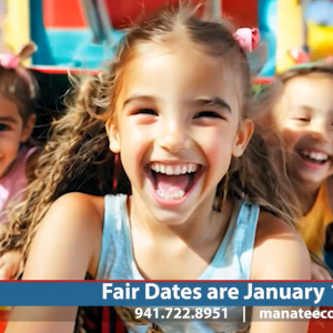 01/16-26 - Manatee County Fair