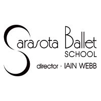 Sarasota Ballet School Winter Enrollment