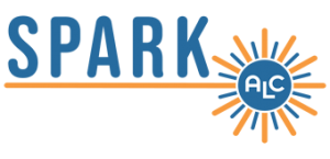 Spark ALC Homeschool Enrichment Program