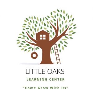 Little Oaks Learning Center