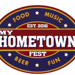 03/28-29 - My Hometown Fest at Nathan Benderson Park