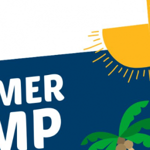 North Port  Parks & Recreation Summer Camp