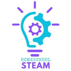 Homeschool STEAM