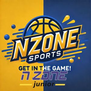 NZONE Gulf Coast Community Sports School Program