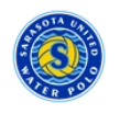 Sarasota United Water Polo