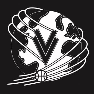 Vertical Vision Basketball