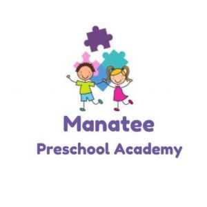 Manatee Preschool Academy