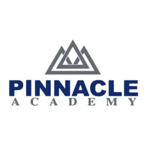 Pinnacle Academy