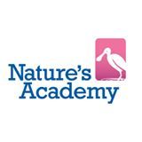 Nature's Academy Edventures