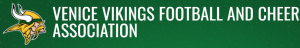 Venice Vikings Football and Cheer Association