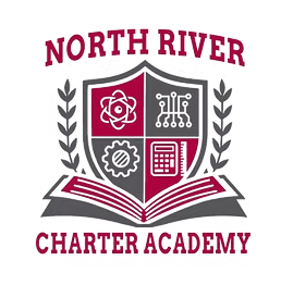 North River Charter Academy - COMING AUGUST 2025