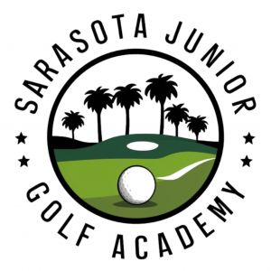 Sarasota Junior Golf Academy PGA Jr. League